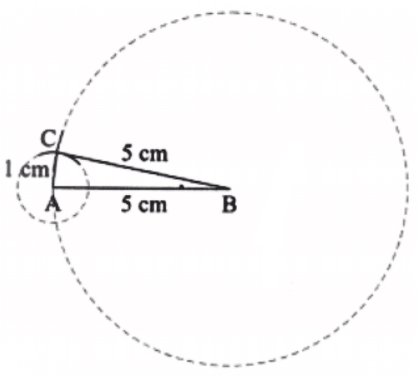NCERT Solutions for Class 7 Maths Chapter 7 A Tale of Three Intersecting Lines