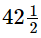RS Aggarwal Solutions: Fractions (Exercise 2B) | Mathematics (Maths) Class 7 (Old NCERT)