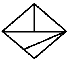 Maths Olympiad Model Test Papers -1 | Maths Olympiad Class 6