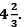 Mental Maths Questions and Answers: Fractions and decimals | Mental Math for Class 7