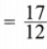 Fractions NCERT Solutions | Mathematics for Class 6