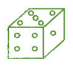 NCERT Solutions for Class 8 Maths - Visualising Solid Shapes- 2