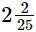 RS Aggarwal Solutions: Decimals (Exercise 3A) | Mathematics (Maths) Class 7 (Old NCERT)