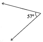 NCERT Solutions for Class 7 Maths - Lines and Angles