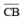 NCERT Solutions for Class 6 Maths - (Ex: 14.4 to 14.6): Practical Geometry