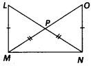 NCERT Exemplar Solutions: Triangles | Mathematics (Maths) Class 7 (Old NCERT)