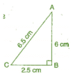 Triangle and Its Properties- 2 | Mathematics for JSS 2