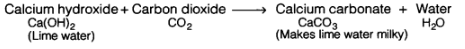 Class 7 Science Chapter 5 HOTS Questions - Physical and Chemical Changes