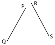 NCERT Solutions for Class 6 Maths Chapter 5 - Understanding Elementary Shapes