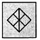 Practice Questions: Analogy and Classification | Science Olympiad Class 6