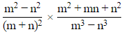 Class 7 Maths Chapter 10 Question Answers - Exponents and Powers