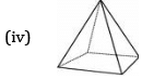 Sample Paper 1 - Term 1 Mathematics, Class 6 | Class 6 All Subjects (Old NCERT)