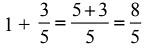 Mathematics Olympiad Previous Year Papers - 2 | Mathematics Olympiad Class 7