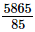 Decimals (Exercise 3.3) RD Sharma Solutions | Mathematics (Maths) Class 7 (Old NCERT)