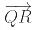Lines and Angles Class 7 Notes Maths Chapter 6