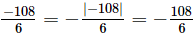 Integers (Exercise 1.4) RD Sharma Solutions | Mathematics (Maths) Class 7 (Old NCERT)