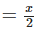 NCERT Exemplar Solutions: Simple Equations | Mathematics (Maths) Class 7 (Old NCERT)