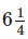 NCERT Exemplar Solutions: Simple Equations | Mathematics (Maths) Class 7 (Old NCERT)