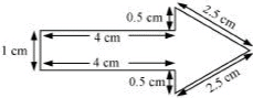 NCERT Solutions for Class 6 Maths - Mensuration