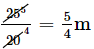 Fractions (Exercise 2.3) RD Sharma Solutions | Mathematics (Maths) Class 7