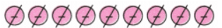 The Other Side of Zero NCERT Solutions | Mathematics for Class 6