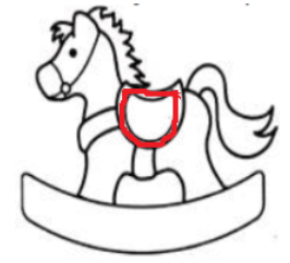 Olympiad Notes: Embedded Figures | Science Olympiad Class 6