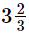 RS Aggarwal Solutions: Fractions (Exercise 2B) | Mathematics (Maths) Class 7 (Old NCERT)