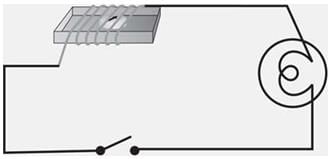 Class 7 Science Chapter 10 Question Answers - Electric Current and Its Effects