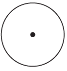 NCERT Solutions for Class 7 Maths Chapter 7 A Tale of Three Intersecting Lines
