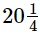 RS Aggarwal Solutions: Fractions (Exercise 2C) | Mathematics (Maths) Class 7 (Old NCERT)