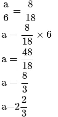 Class 7 Maths Chapter 4 Question Answers - Simple Equations