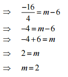 NCERT Solutions for Class 8 Maths - Simple Equations- 2