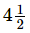 RS Aggarwal Solutions: Fractions (Exercise 2A) | Mathematics (Maths) Class 7 (Old NCERT)