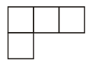 Visualising Shapes Class 7 Worksheet Maths