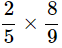 Class 7 Maths Chapter 1 Question Answers - Rational Numbers