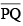 NCERT Solutions for Class 6 Maths - (Ex: 14.1 to 14.3): Practical Geometry