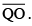 NCERT Solutions for Class 6 Maths Chapter 4 - Basic Geometrical Ideas