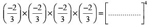 Exponents and Powers Class 7 Worksheet Maths Chapter 10
