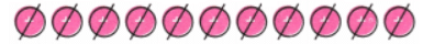 The Other Side of Zero NCERT Solutions | Mathematics for Class 6