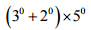 NCERT Solutions for Class 7 Maths - Exponents and Powers- 1