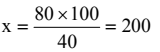 Mathematics Olympiad Model Test Paper - 3 | Mathematics Olympiad Class 7