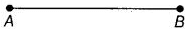 NCERT Exemplar Solutions: Geometry | Mathematics (Maths) Class 6