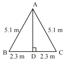 Maths Olympiad Previous Year Paper -2 | Maths Olympiad Class 6