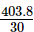 Decimals (Exercise 3.3) RD Sharma Solutions | Mathematics (Maths) Class 7 (Old NCERT)