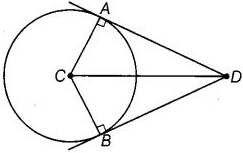 NCERT Exemplar Solutions: Geometry | Mathematics (Maths) Class 6