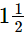 RS Aggarwal Solutions: Fractions (Exercise 2C) | Mathematics (Maths) Class 7 (Old NCERT)