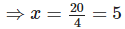 NCERT Exemplar Solutions: Simple Equations | Mathematics (Maths) Class 7 (Old NCERT)