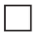 NCERT Exemplar Solutions: Fractions & Decimals | Mathematics (Maths) Class 7 (Old NCERT)