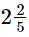RS Aggarwal Solutions: Fractions (Exercise 2D) | Mathematics (Maths) Class 7 (Old NCERT)