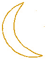 NCERT Solutions for Class 6 Maths Chapter 4 - Basic Geometrical Ideas